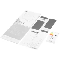 Игровой монитор Acer Nitro VG270UEbmiipx (UM.HV0EE.E09) фото 10